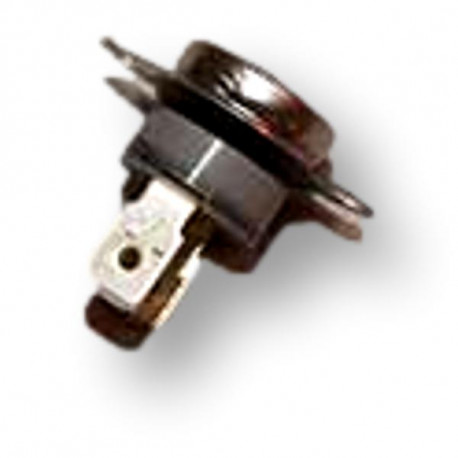 Thermostat ntc pour lave-linge Fagor AS0018191
