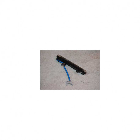 Commande pour hotte De Dietrich AS6019536