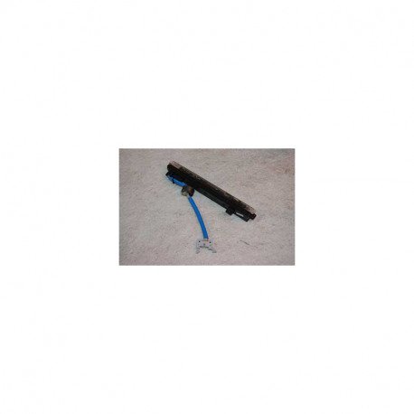 Commande pour hotte De Dietrich AS6019536