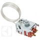 Thermostat 077b6439 pour refrigerateur Aeg 899671071300