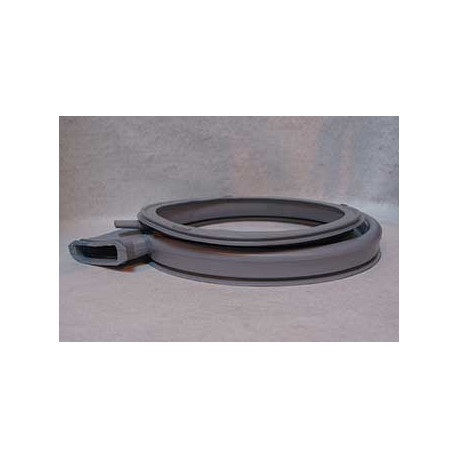 Fourrure lavante-sechante pour lave-linge Fagor AS0015815