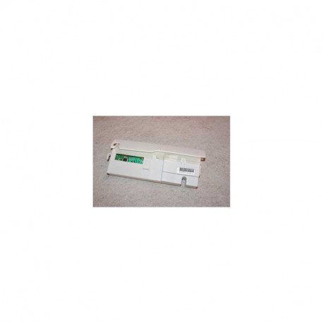 Carte de puissance pour lave-vaisselle Brandt AS0007920