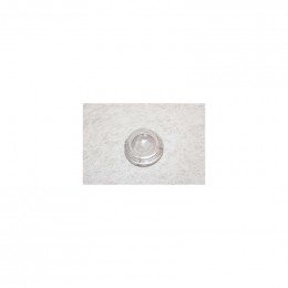 Couvercle de lampe pour seche-linge Aeg 112342400 Couvercle de lampe pour seche-linge Aeg 112342400