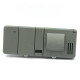 Distributeur produits pour lave-vaisselle Electrolux 111310813
