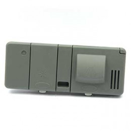 Distributeur produits pour lave-vaisselle Electrolux 111310813