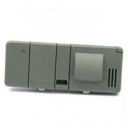 Distributeur produits pour lave-vaisselle Electrolux 111310813