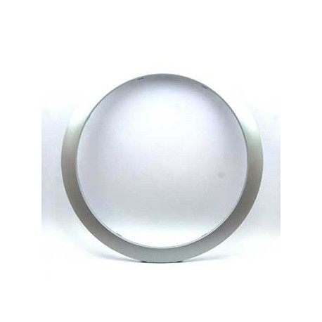 Enjoliveur exterieur pour seche-linge Electrolux 136660210