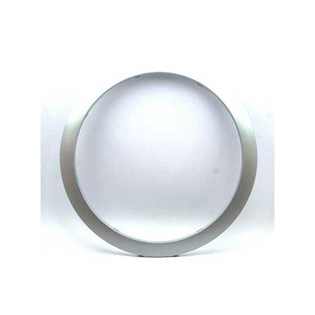 Enjoliveur exterieur pour seche-linge Electrolux 136660210