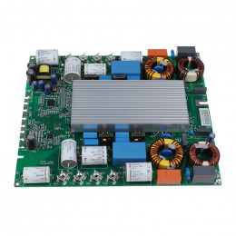 Carte de puissance table a induction Sauter AS0038567