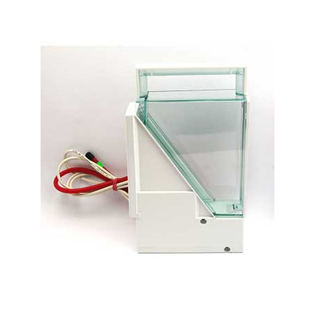 Reservoir a eau pour refrigerateur complet Liebherr 7433037