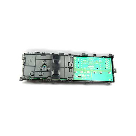 Module de puissance wm710 Beko C00912414