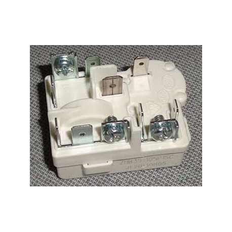 Combo unit donper az100cy congelateur pour refrigerateur Beko C00866460