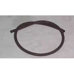 Durite pressostatique pour lave-linge Beko C00889669