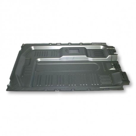 Protection sheet pour cuisiniere Beko 415300022