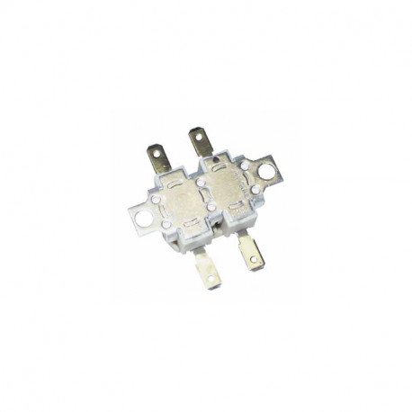 Thermostat nc180d/260d pour centrale vapeur Astoria 500582941