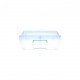 Bac a legumes pour refrigerateur Beko C00876707