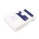 Sacs pour aspirateur s-bag e210s ultra long performance Electrolux 900168461
