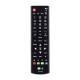 Telecommande pour tv akb74475486 Lg AKB74475486