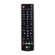 Telecommande pour tv akb74475486 Lg AKB74475486