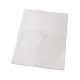 Filtre ef17 pour aspirateur Electrolux 405507928