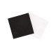 Filtres moteur pour aspirateur ef74 lot de 2 filtres Electrolux 900195739