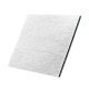 Filtres moteur pour aspirateur ef74 lot de 2 filtres Electrolux 900195739