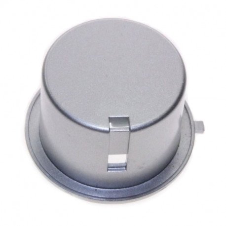 Bouton de commande pour micro-ondes Brandt 74X0685