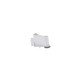 Support pour lave-vaisselle Bosch 00611344
