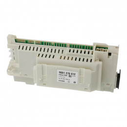 Module de puissance programme pour lave-vaisselle Bosch 12032044