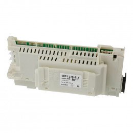 Module de puissance programme pour lave-vaisselle Bosch 12032044