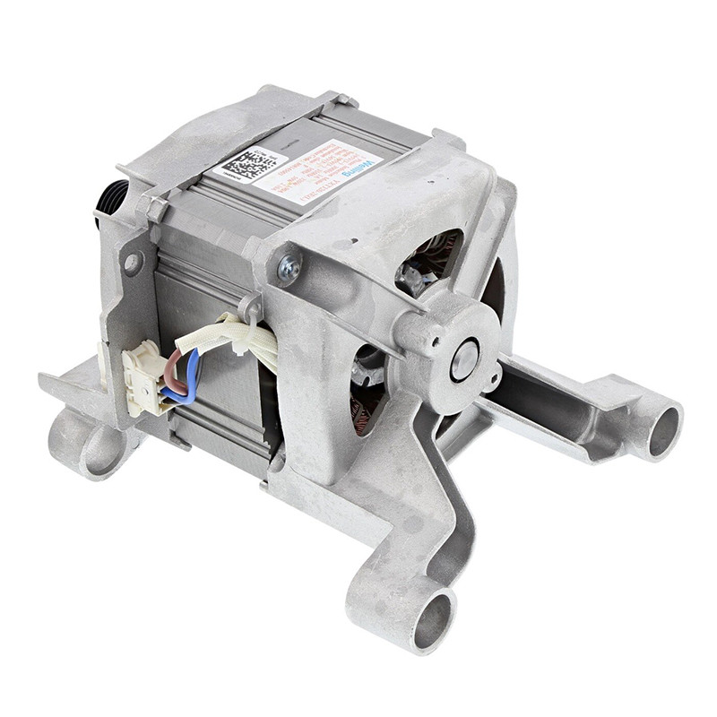 Moteur induction pour lavelinge Electrolux 808145003 — free download