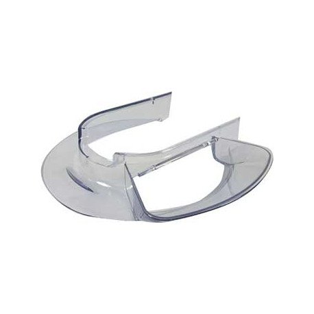 Groupe anti-projection pour robot Kenwood KW716524