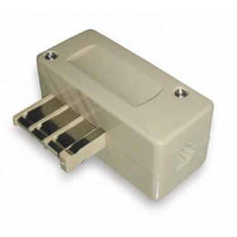 Fiche t male gigogne et rj11 femelle Itc 303797