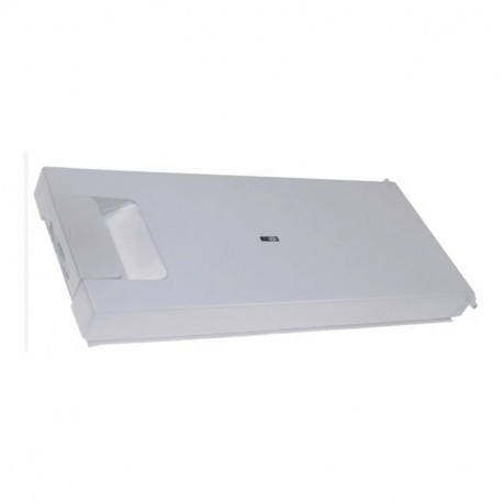 Portillon freezer pour refrigerateur 4 438176 Vestel ASWQ395052