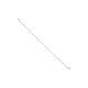 Lien charniere pour lave-vaisselle Electrolux 152041914