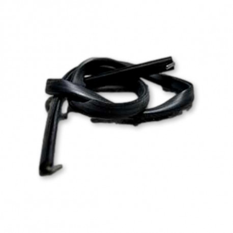 Joint de porte pour four De Dietrich 79X8855