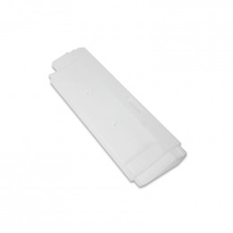 Reservoir a eau pour seche-linge Electrolux 136601802