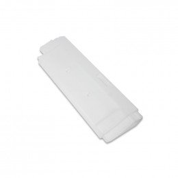 Reservoir a eau pour seche-linge Electrolux 136601802