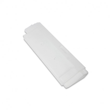 Reservoir a eau pour seche-linge Electrolux 136601802