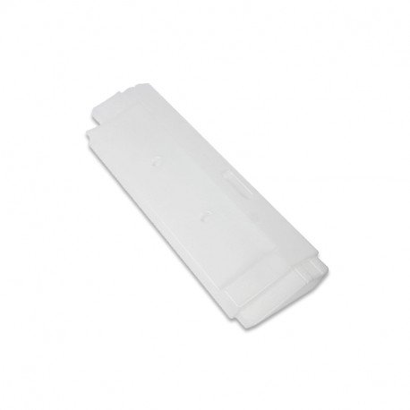 Reservoir a eau pour seche-linge Electrolux 136601802