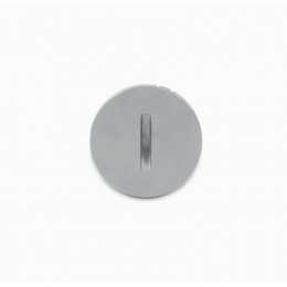 Cache pour aspirateur Dyson 967481-01