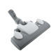 Brosse combinee pour aspirateur Electrolux 
