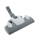 Brosse combinee pour aspirateur Electrolux 