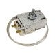 Thermostat pour refrigerateur Dometic ASW2084804