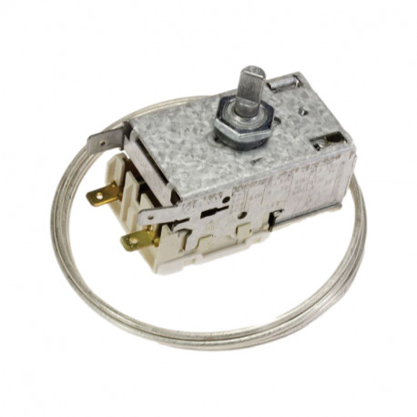 Thermostat pour refrigerateur Dometic ASW2084804