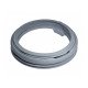 Soufflet de hublot origine pour lave-linge Beko C00943937