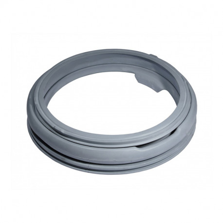 Soufflet de hublot origine pour lave-linge Beko C00943937