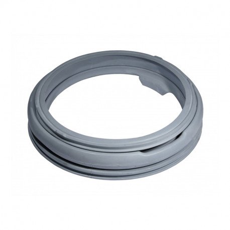 Soufflet de hublot origine pour lave-linge Beko C00943937