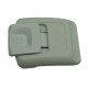 Kit ferneture tambour pour lave-linge Indesit 481010572443