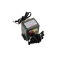 Transformateur pour micro-ondes De Dietrich 71X1176